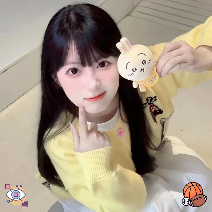 苏宁女士