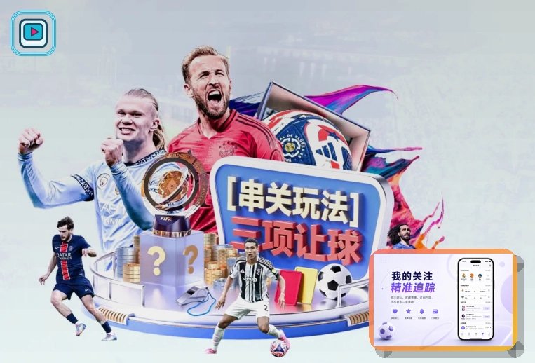 全球扩展记录